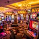 The Best Casinos In Town For Players Of All Levels