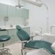 Dentist Clinics