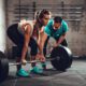 best weightlifting gyms near me