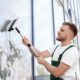commercial window cleaning mistakes