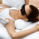 cost of laser hair removal