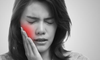 home remedies for tooth pain