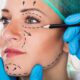 how to choose a plastic surgeon