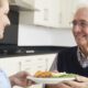 senior meal delivery services near me