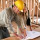 A Guide to Becoming a General Contractor